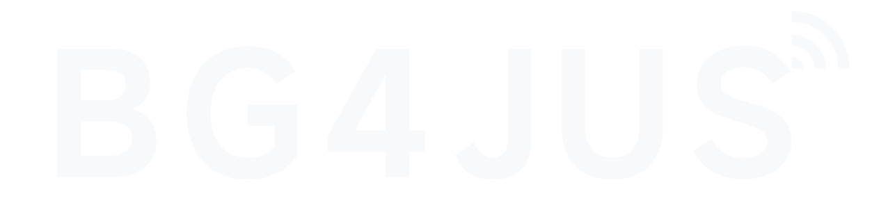 BG4JUS