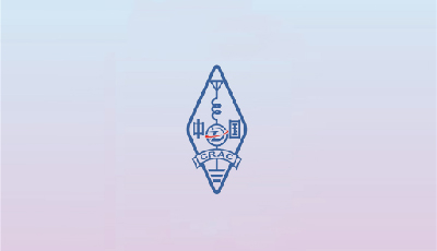 地面无线电台（站）管理规定